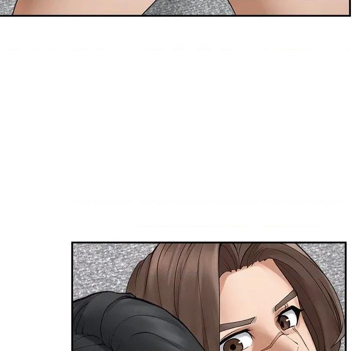 超導體覺醒 超導體大叔-超導體大叔 第39話 第109页