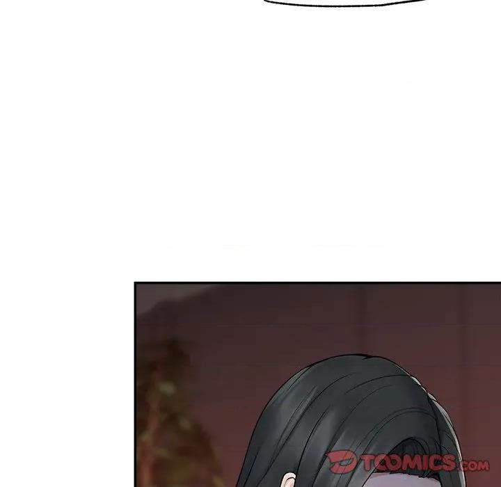 超導體覺醒 超導體大叔-超導體大叔 第40話 第48页