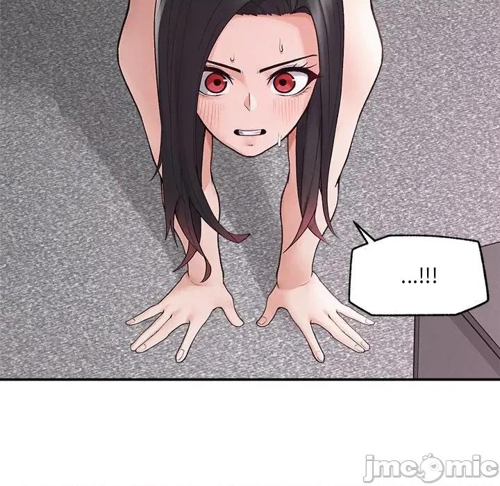 超導體覺醒 超導體大叔-超導體大叔 第40話 第55页