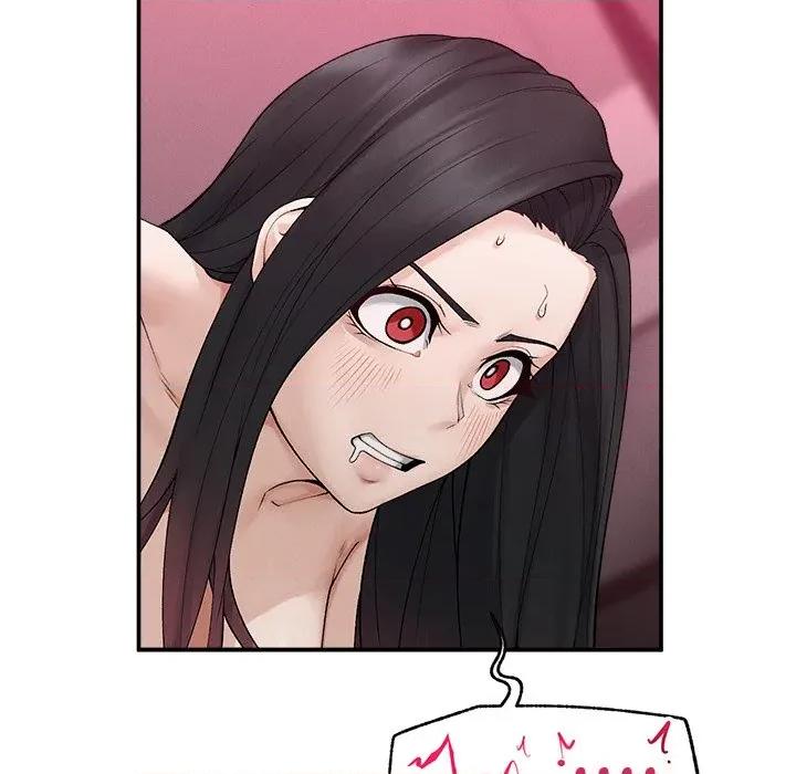 超導體覺醒 超導體大叔-超導體大叔 第40話 第74页