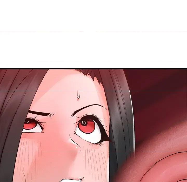 超導體覺醒 超導體大叔-超導體大叔 第40話 第97页