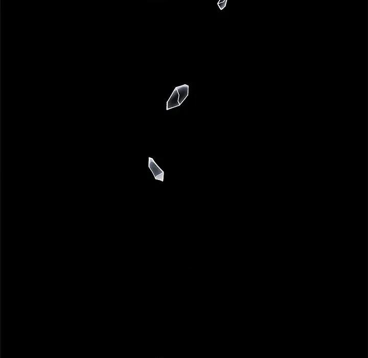 超導體覺醒 超導體大叔-超導體大叔 第40話 第126页
