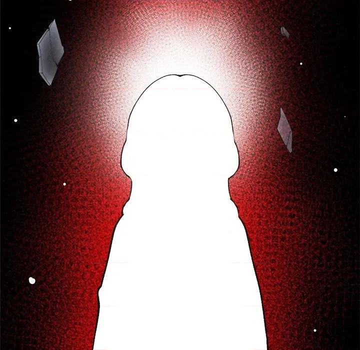 超導體覺醒 超導體大叔-超導體大叔 第40話 第128页