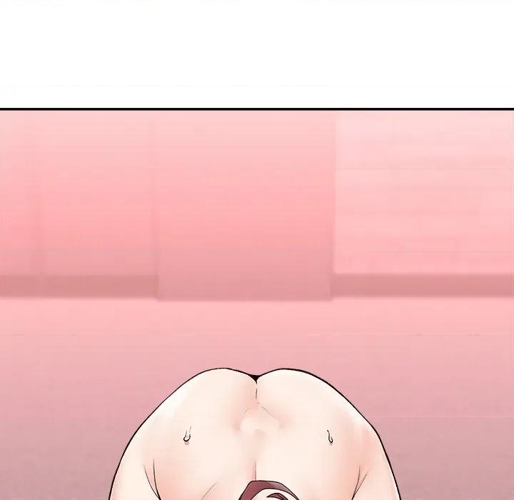 超導體覺醒 超導體大叔-超導體大叔 第40話 第158页
