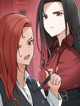 超導體覺醒