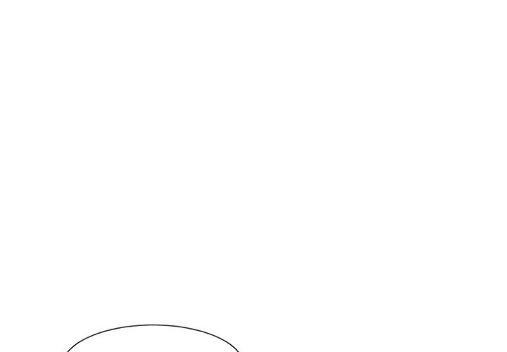 猎艳快递 湿乐园 | 第35话 第1页