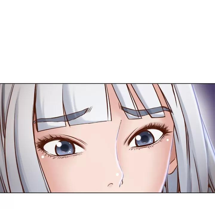 猎艳快递 湿乐园 | 第35话 第12页