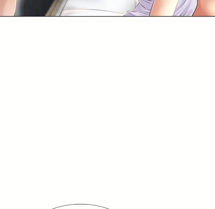猎艳快递 湿乐园 | 第40话 第88页