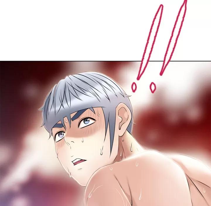 猎艳快递 湿乐园 | 第43话 第6页