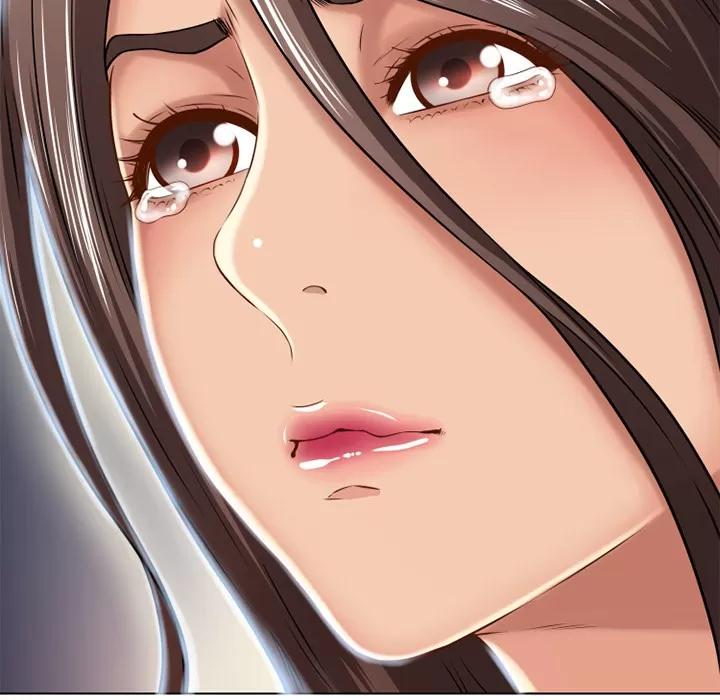 猎艳快递 湿乐园 | 第44话 第67页