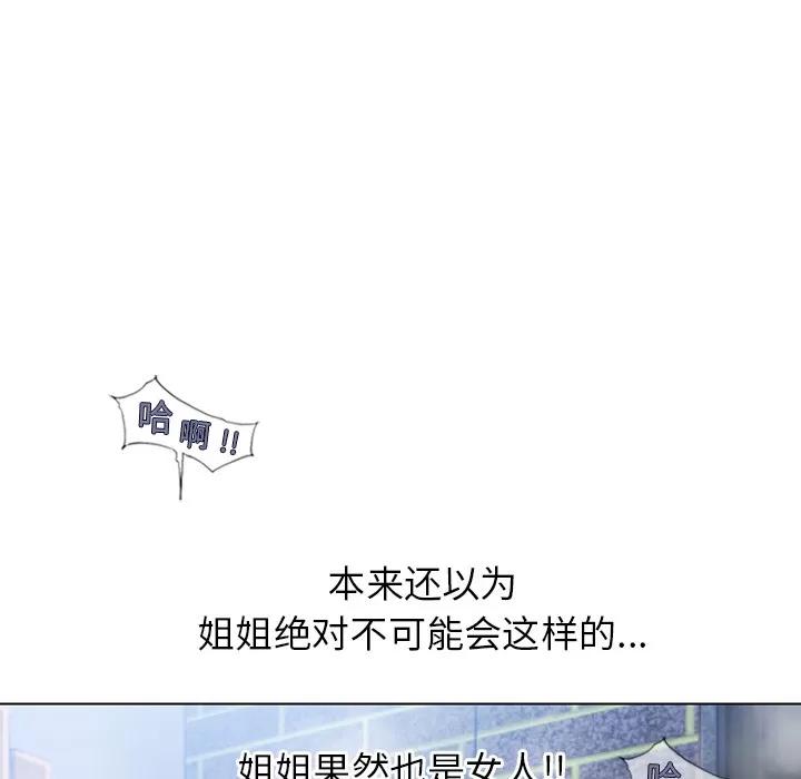 猎艳快递 湿乐园 | 第48话 第19页