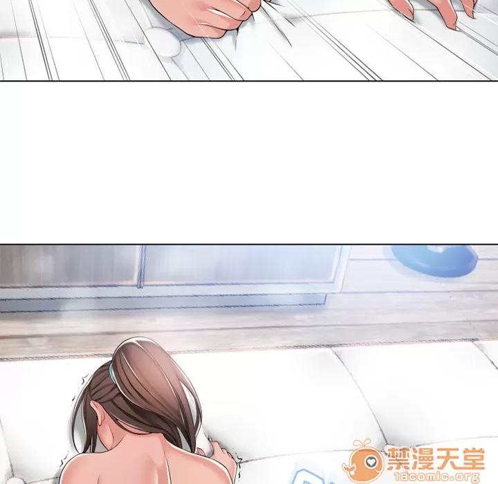 猎艳快递 湿乐园 | 第48话 第70页