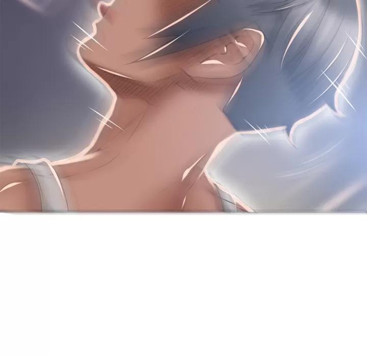 猎艳快递 湿乐园 | 第53话 第11页