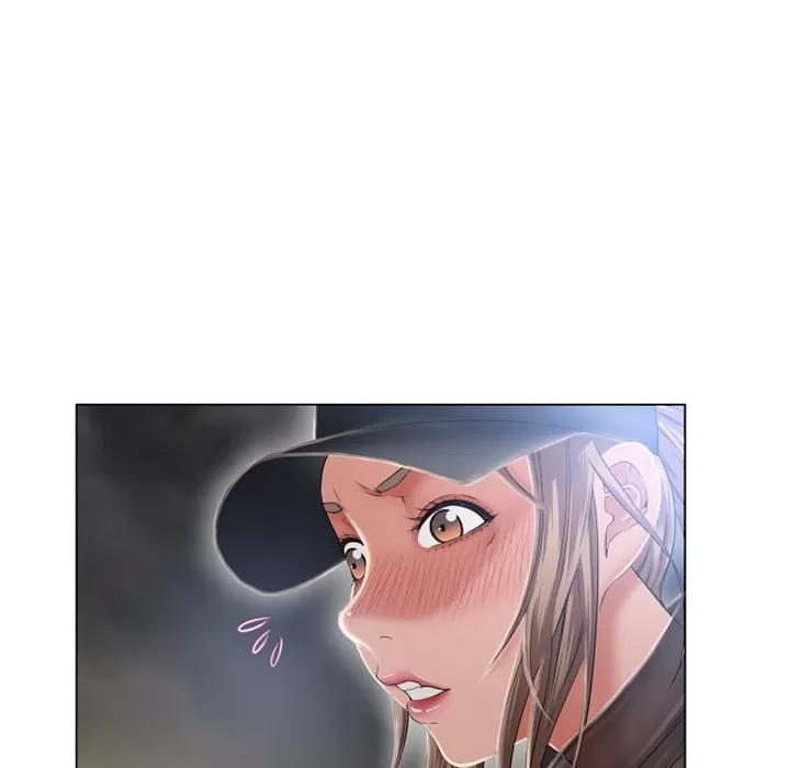 猎艳快递 湿乐园 | 第54话 第62页
