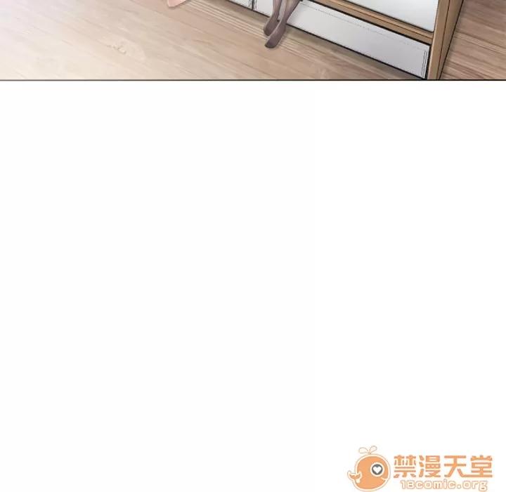 猎艳快递 湿乐园 | 第54话 第100页