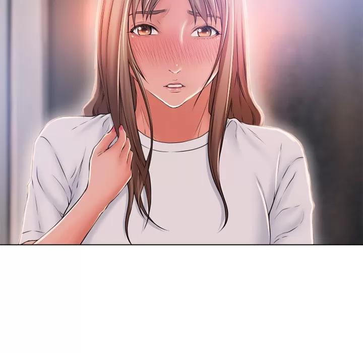 猎艳快递 湿乐园 | 第56话 第61页