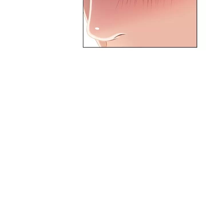 猎艳快递 湿乐园 | 第60话 第27页
