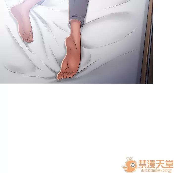 猎艳快递 湿乐园 | 第61话 第65页