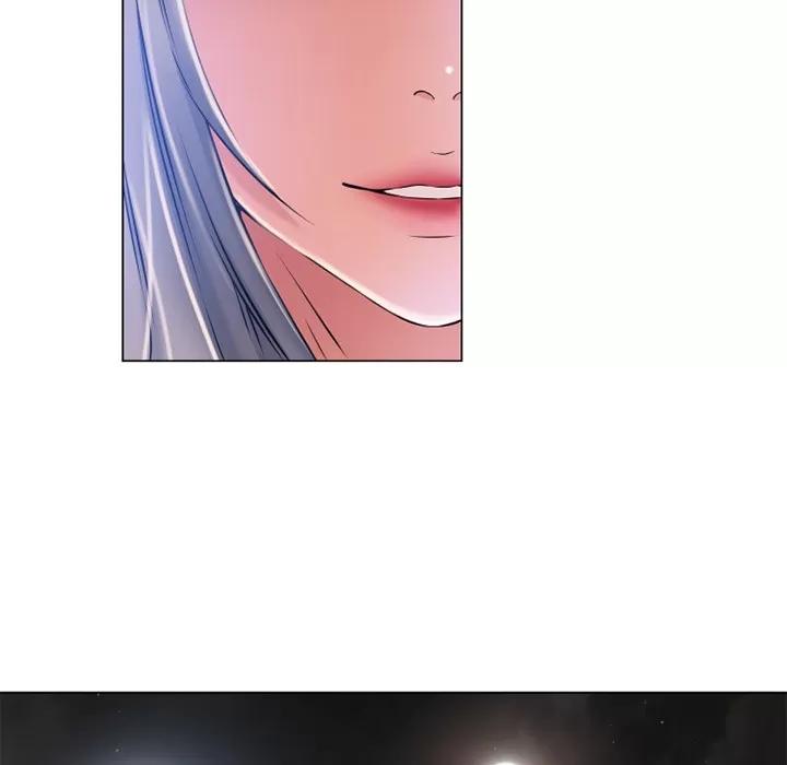 猎艳快递 湿乐园 | 第61话 第77页