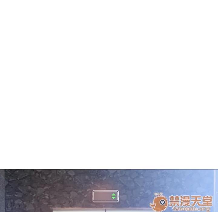 猎艳快递 湿乐园 | 第61话 第80页