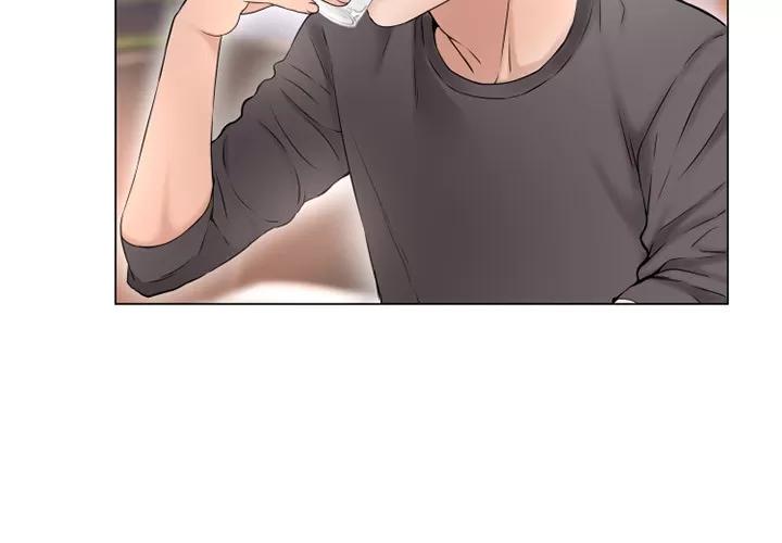 猎艳快递 湿乐园 | 第68话 第2页