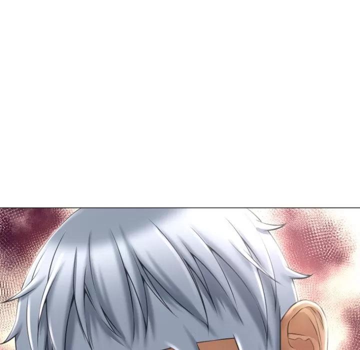 猎艳快递 湿乐园 | 第72话 第33页