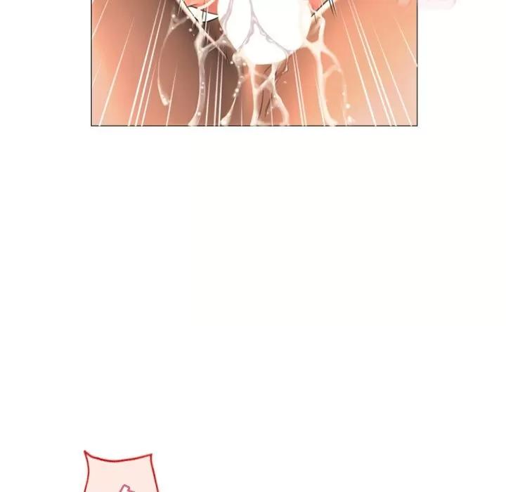 猎艳快递 湿乐园 | 第73话 第32页