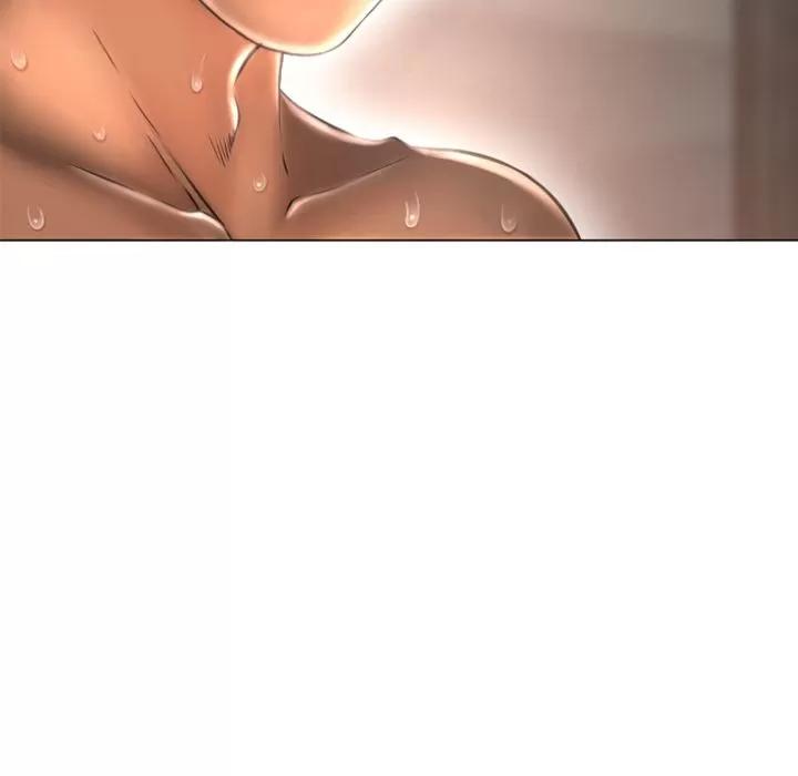 猎艳快递 湿乐园 | 第76话 第32页