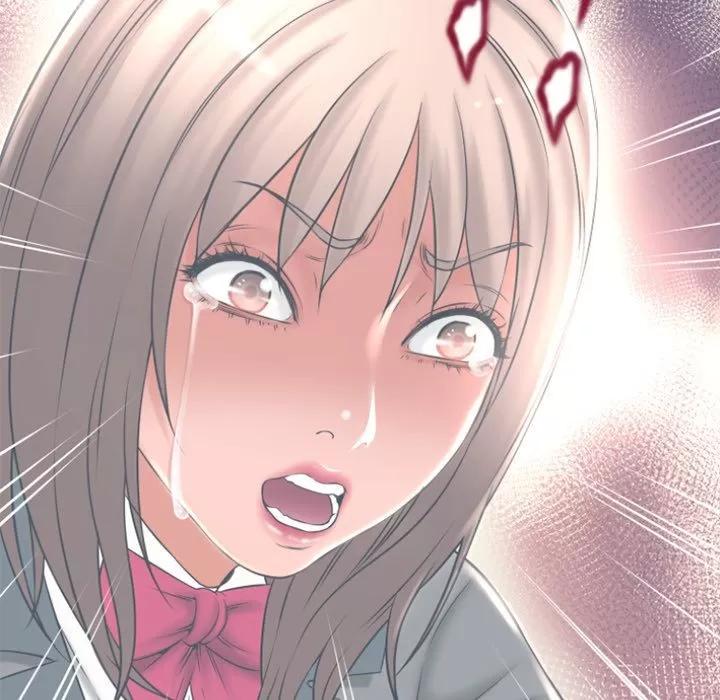 猎艳快递 湿乐园 | 第76话 第69页