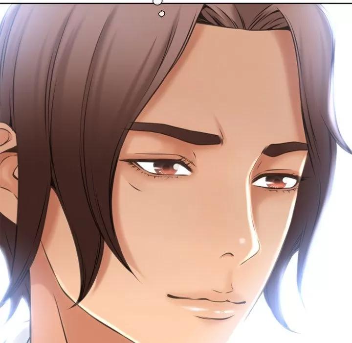 猎艳快递 湿乐园 | 第79话 第57页
