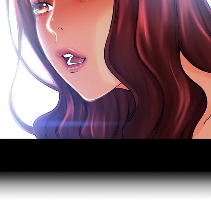 猎艳快递 湿乐园 | 第83话 第53页