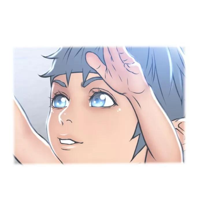 猎艳快递 湿乐园 | 第83话 第71页