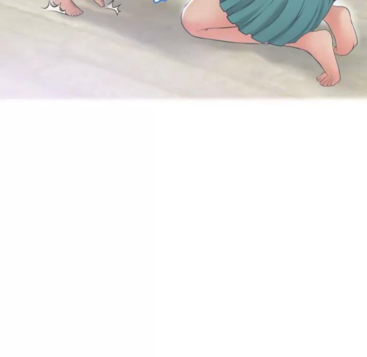 猎艳快递 湿乐园 | 第83话 第73页
