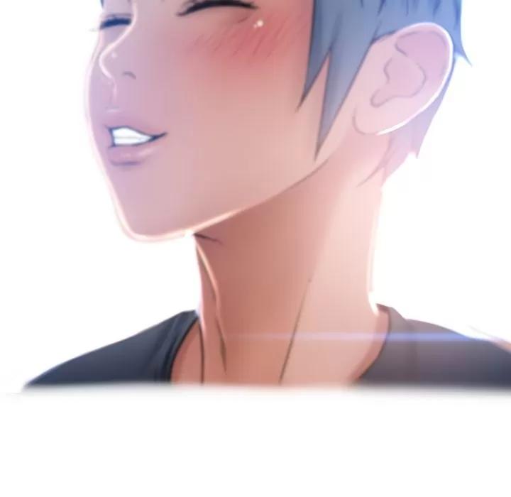 猎艳快递 湿乐园 | 第83话 第77页