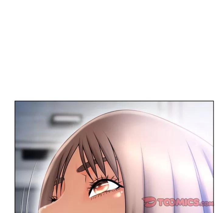 猎艳快递 [完结] | 第84话 第54页