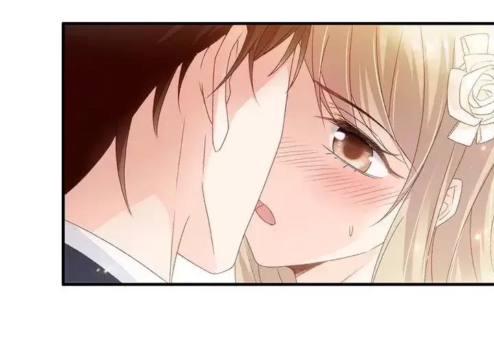 昙华影梦 昙华影梦-第 22 话 第2页