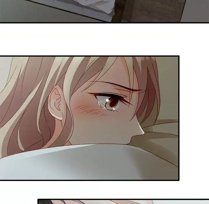 昙华影梦 昙华影梦-第 43 话 第26页