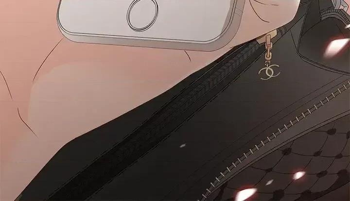 昙华影梦 昙华影梦-第 49 话 第48页