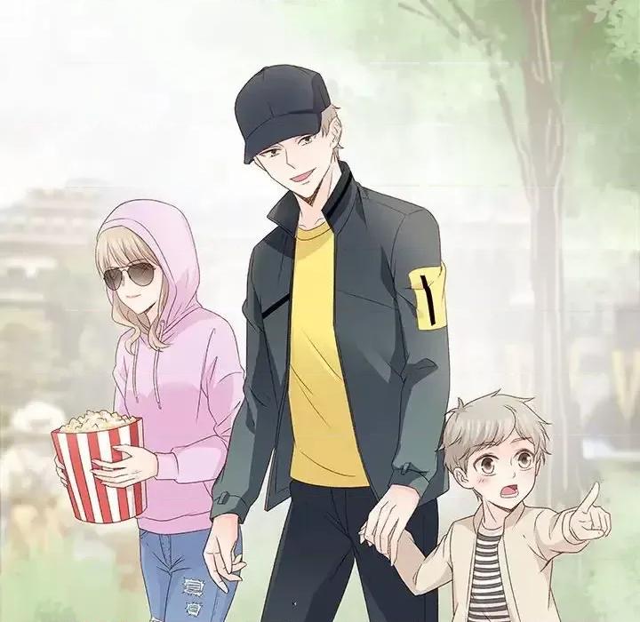 昙华影梦 昙华影梦-第 54 话 第24页