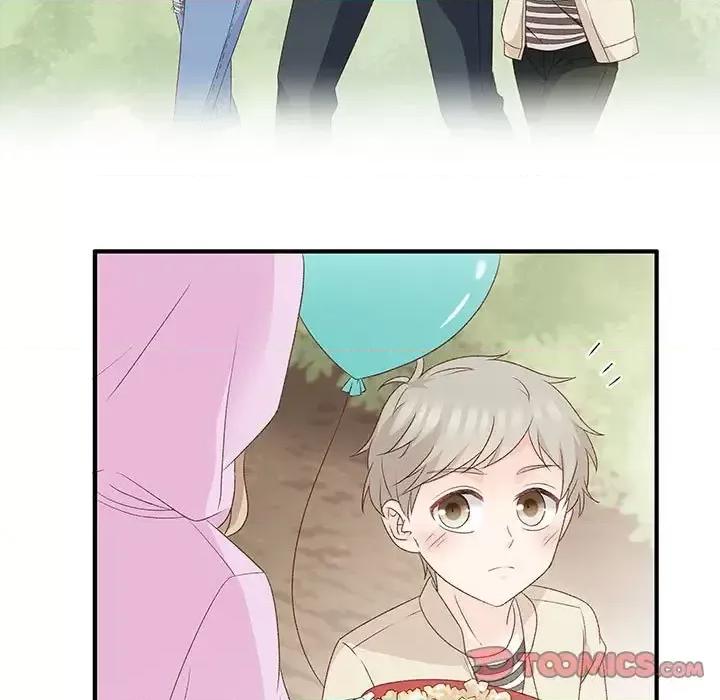 昙华影梦 昙华影梦-第 54 话 第25页