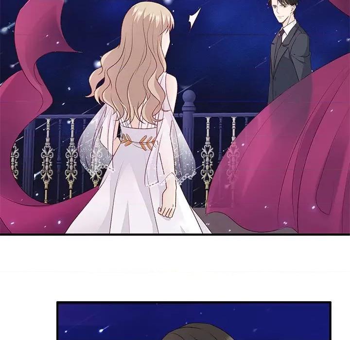 昙华影梦 昙华影梦-第 61 话 第35页