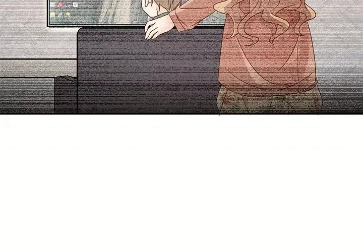 昙华影梦 昙华影梦-第 85 话 第4页