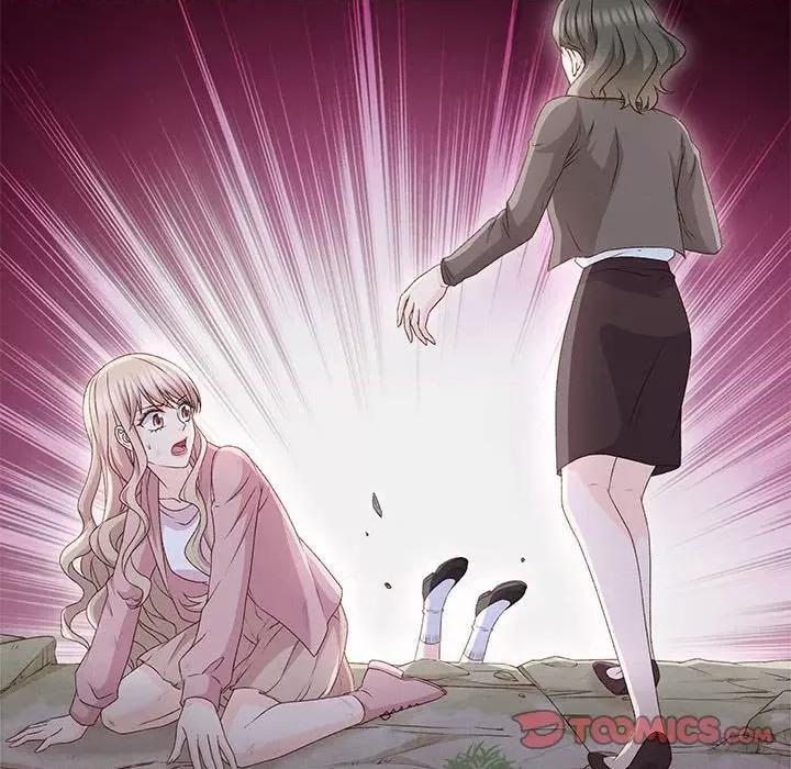 昙华影梦 昙华影梦-第 90 话 第40页