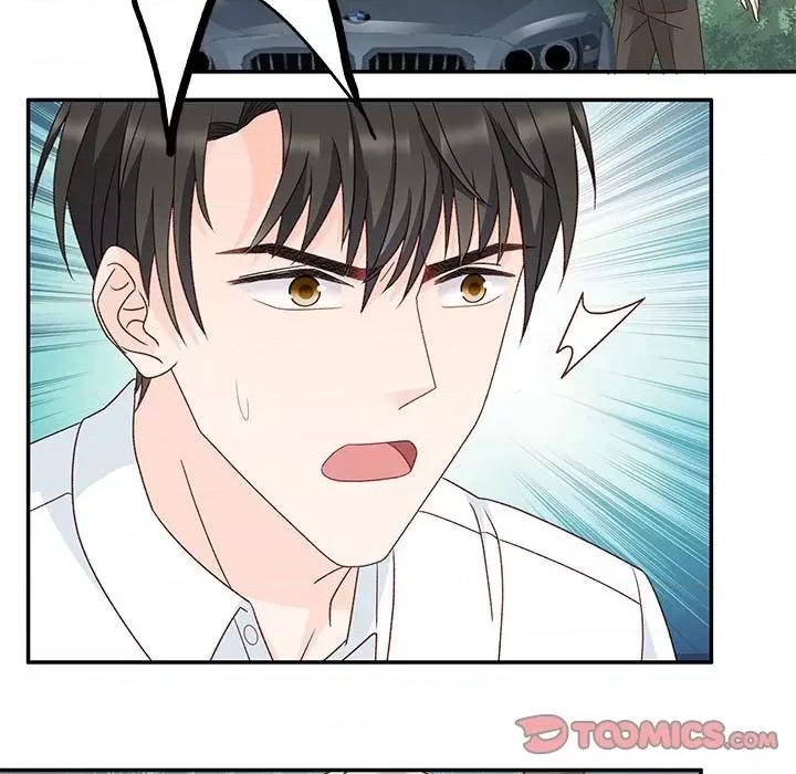 昙华影梦 昙华影梦-第 91 话 第7页