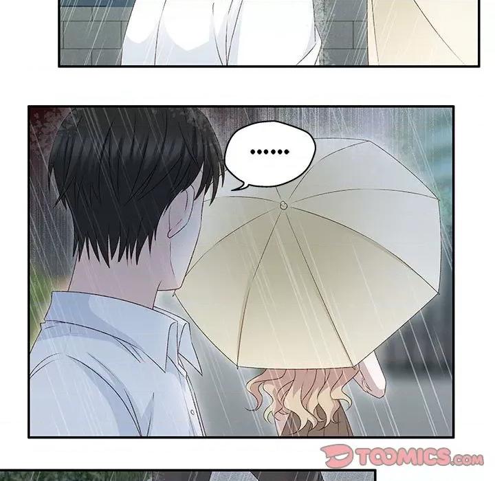 昙华影梦 昙华影梦-第 103 话 第31页