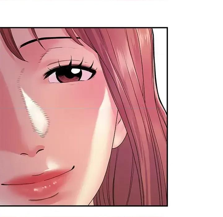 离过婚的她 离过婚的她-第 5 话 第57页