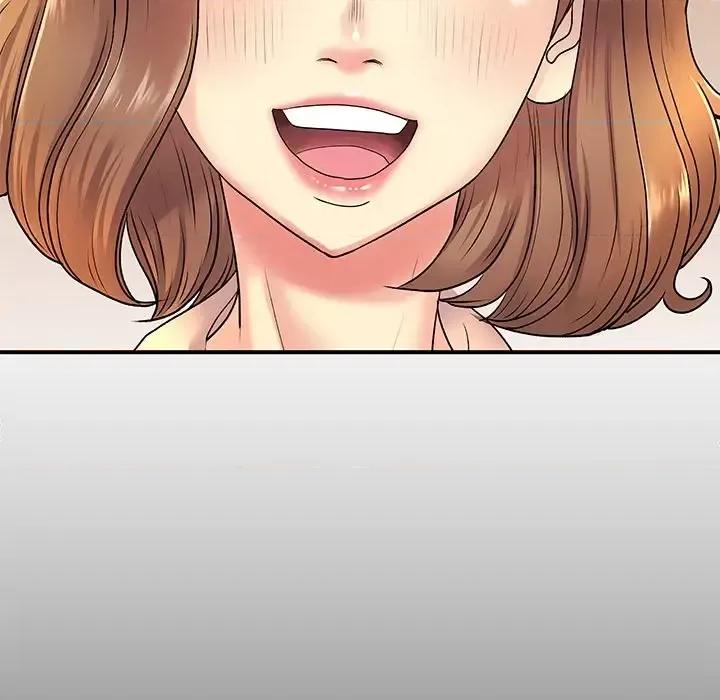 离过婚的她 离过婚的她-第 6 话 第57页