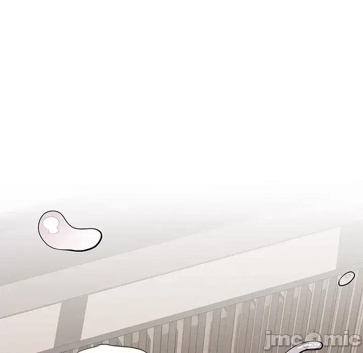 离过婚的她 离过婚的她-第 9 话 第90页
