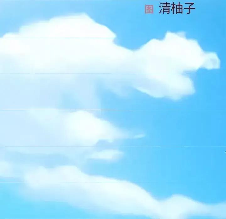 离过婚的她 离过婚的她-第 10 话 第26页