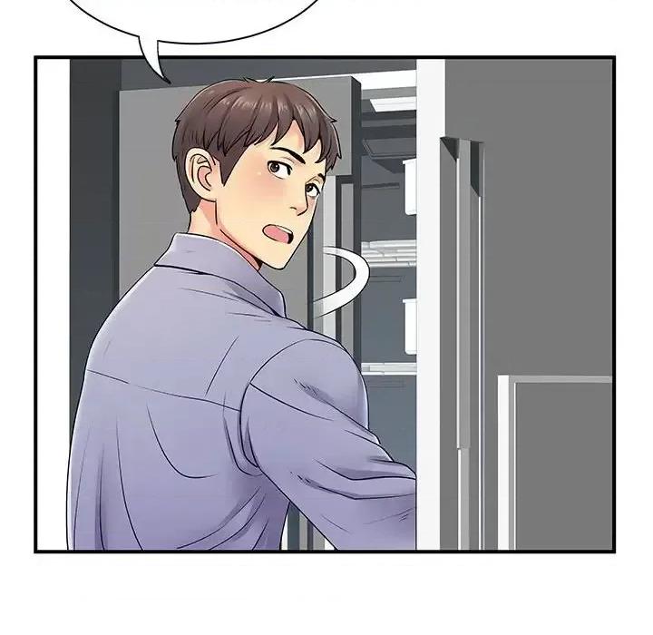离过婚的她 离过婚的她-第 13 话 第103页